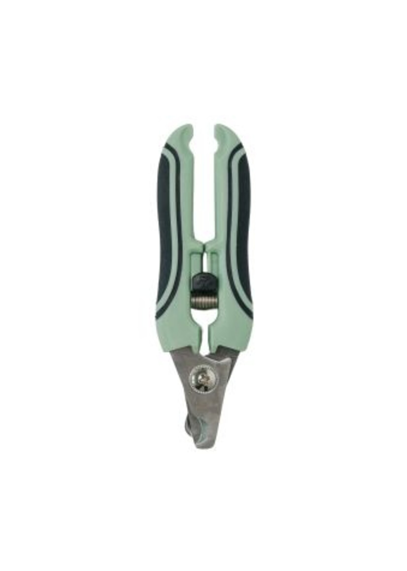 Pet Nail Clippers - Large