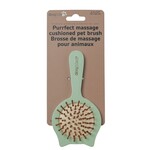 Massage Brush for Cat