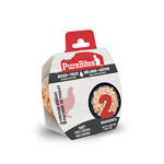 Complete cat food – Wet chicken breast / 50 g