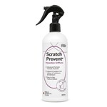 Cat Training Aid | Prevents Scratching on Furniture