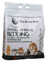 Premium Bedding - Small Animals / 7 lbs