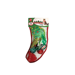 Bas de Noël pour Chat