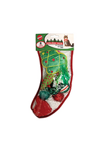 Bas de Noël pour Chat
