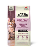 ACANA Premier festin pour chatons