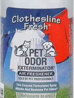 Clothesline Fresh Enzymatic Spray