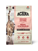 ACANA Chat Régal d’intérieur