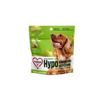 1St Choice Dog Treats, Hypoallergenic Biscuits – Apple and Oat
