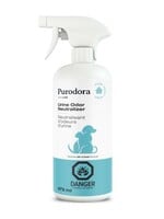 Urine Odor Neutralizer / 473 ml
