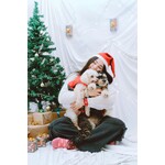 CHRISTMAS
