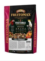 Nourriture  Fortifiée - pour Perroquet - Fruits, Légumes et Noix / 9kg