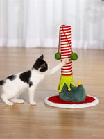 Elf paw claw for cats and kittens