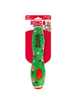 kong Fetch Stick - Dog Toy