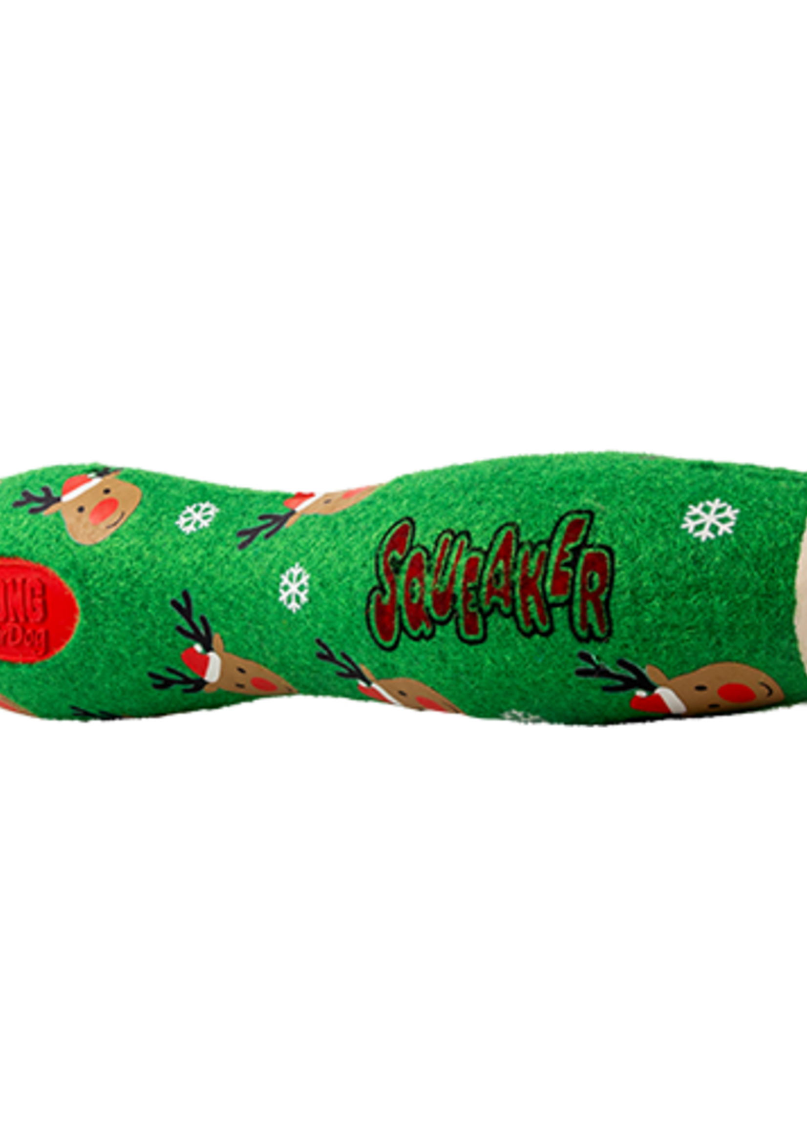 kong Fetch Stick - Dog Toy