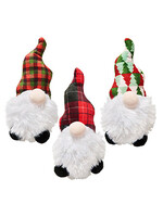 Gnome - Jouet pour chat / 6"