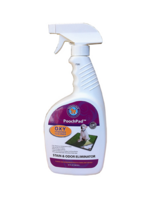 Stain and Odor Remover - Dog / 32 oz