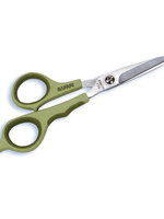 Safety scissors - Rounded tips