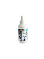 Spray Antiseptique - Premiers secours / 250 ml