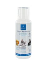 Crème Réparatrice - Chien - Chat / 200 ml