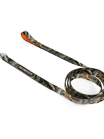 Bark Line polyester leash