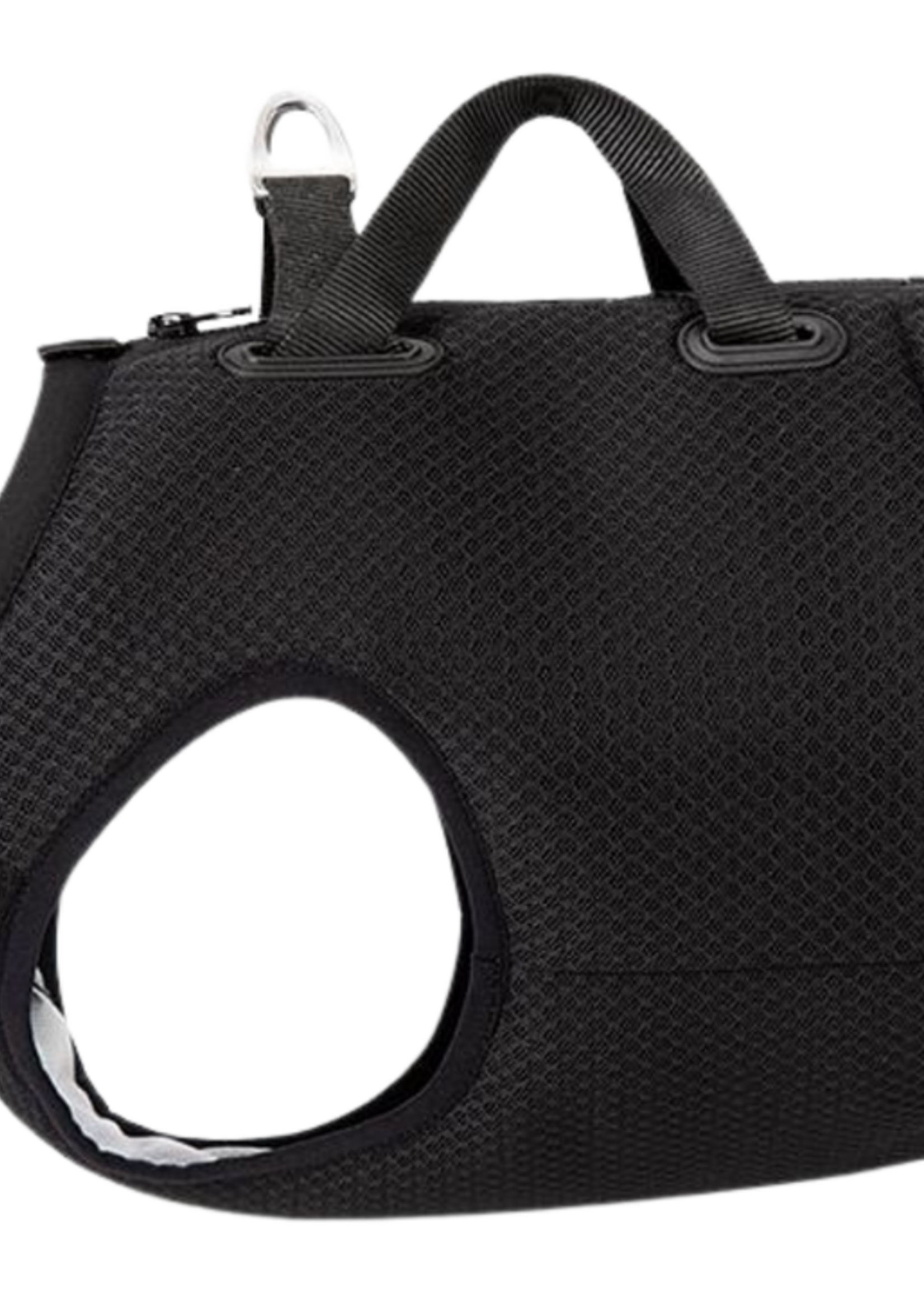 Viking 4-in-1 Safety Harness - Cooling / Heating Technology