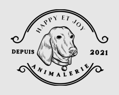 Votre boutique pour animaux en ligne au Québec | Les meilleures marques pour vos animaux