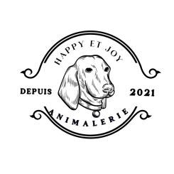 Votre boutique pour animaux en ligne au Québec | Les meilleures marques pour vos animaux