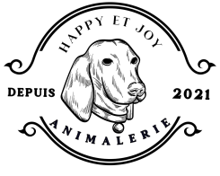 Votre boutique pour animaux en ligne au Québec | Les meilleures marques pour vos animaux