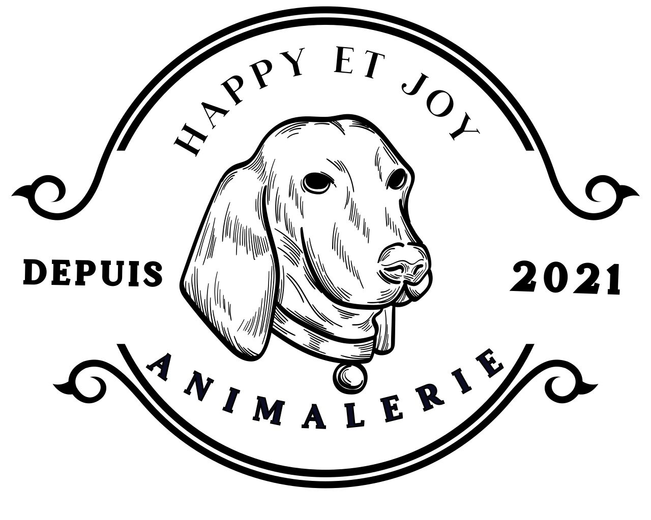 Votre boutique pour animaux en ligne au Québec | Les meilleures marques pour vos animaux