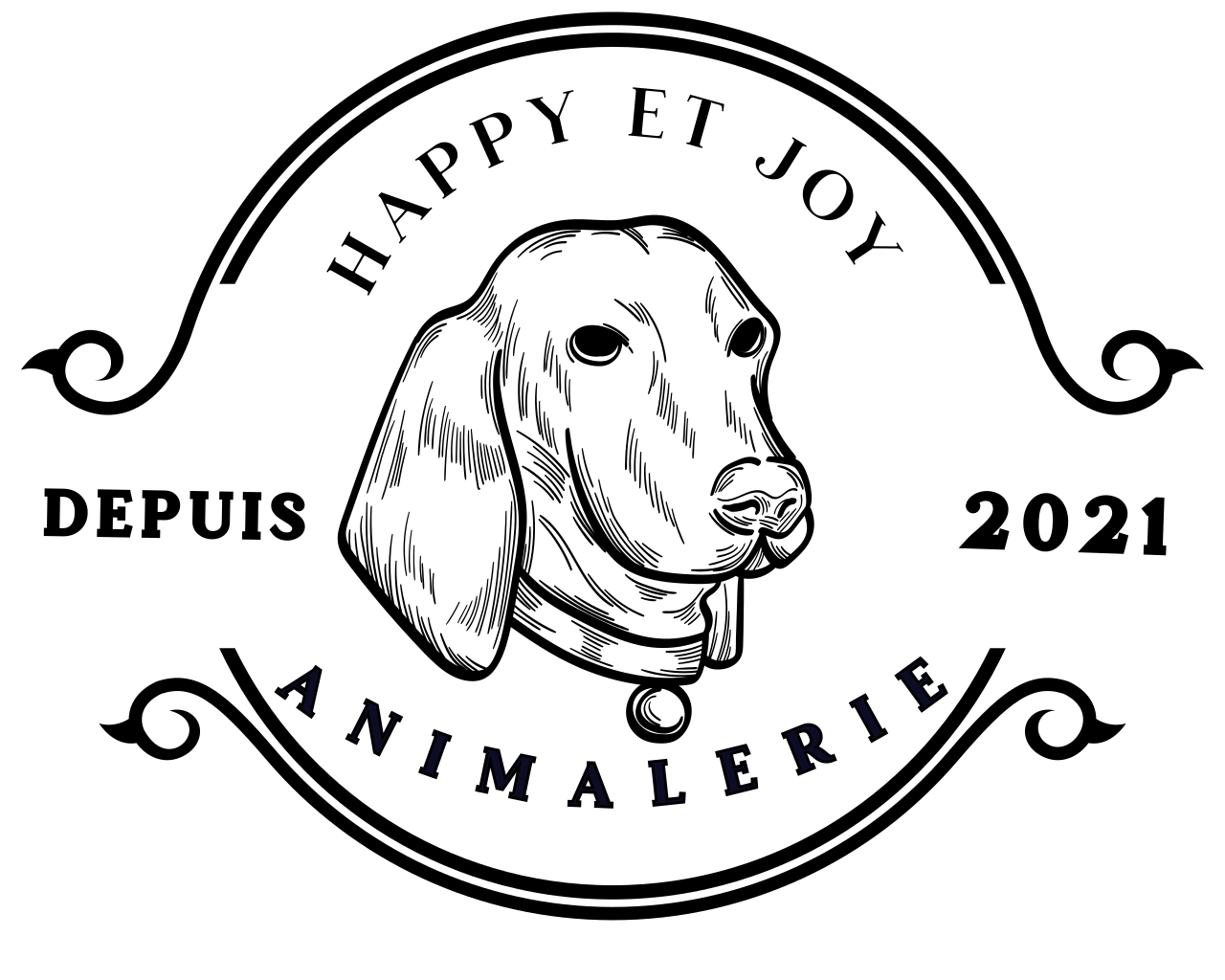 Animalerie en Ligne – Accessoires & Nourriture pour Animaux | Livraison Rapide au Québec  |  Tout pour Chiens et Chats