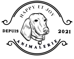 Animalerie en Ligne – Accessoires & Nourriture pour Animaux | Livraison Rapide au Québec  |  Tout pour Chiens et Chats