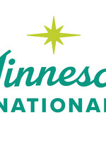 2025 Savanna Card (Single)