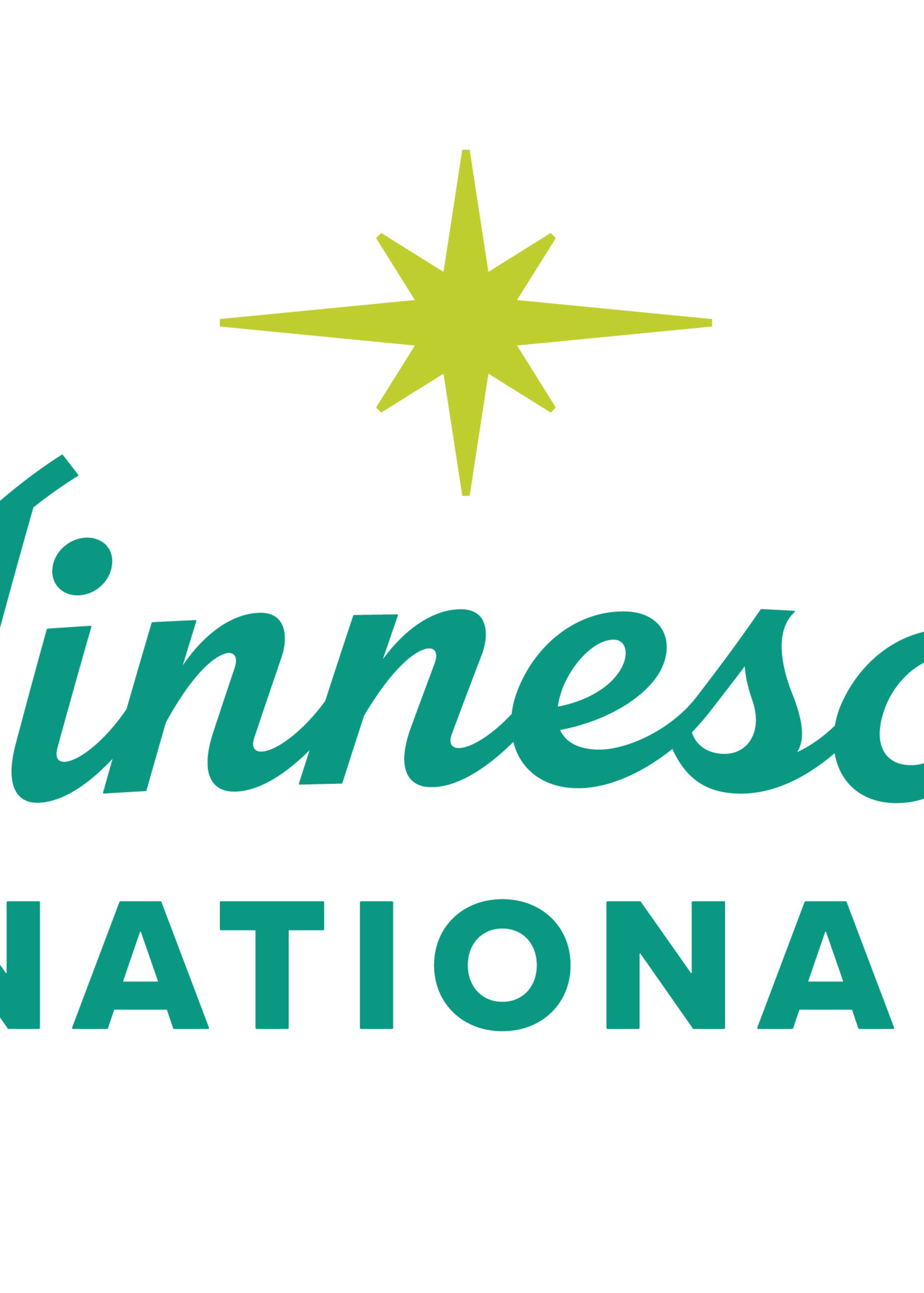 2025 Savanna Card (Couple)