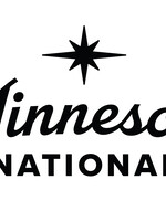 2025 MN National Patron Card