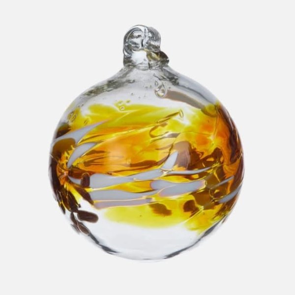 Lima Bean Lima Bean Glassworks & Gifts