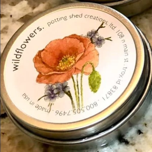 Lima Bean Glassworks & Gifts Lima Bean Glassworks & Gifts