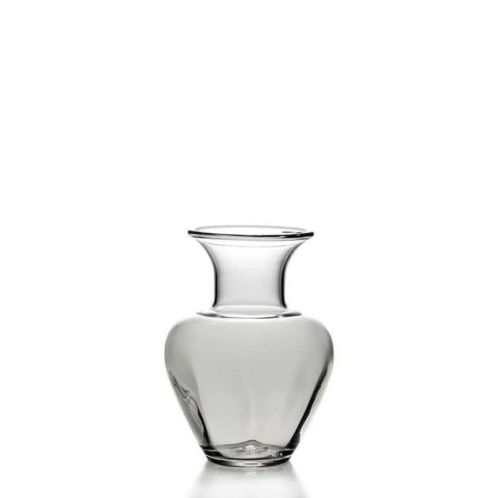 Simon Pearce Medium Shelburne Vase