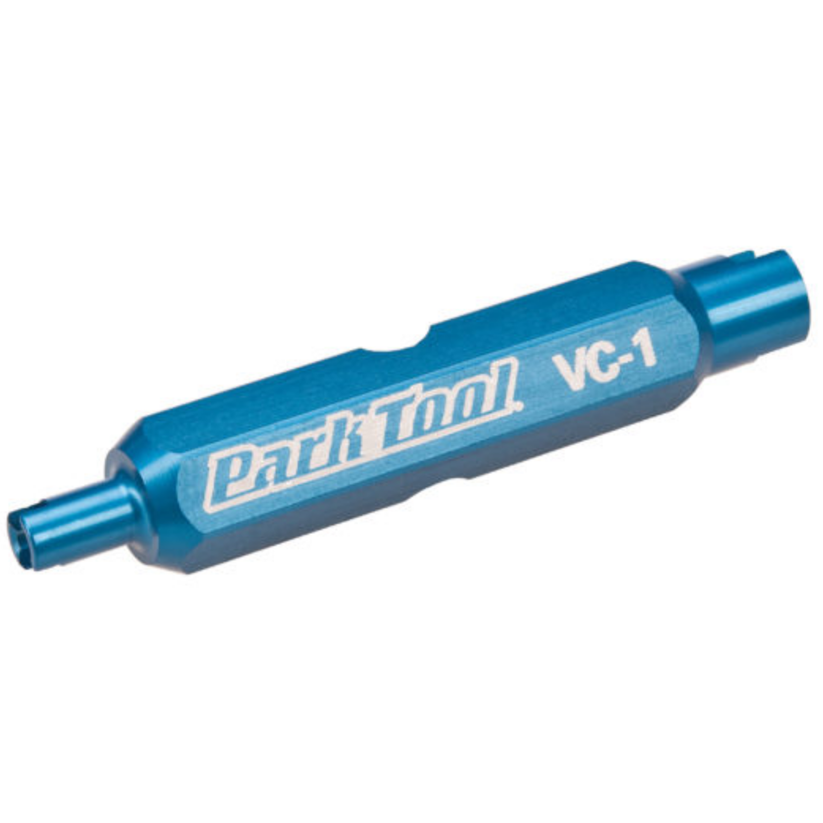 PARK TOOL PARK TOOL VC-1 VALVE CORE TOOL