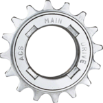 ACS MAIN DRIVE FREEWHEEL