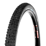 ECLYPSE DANKO FOLDING TIRE 29X2.40"