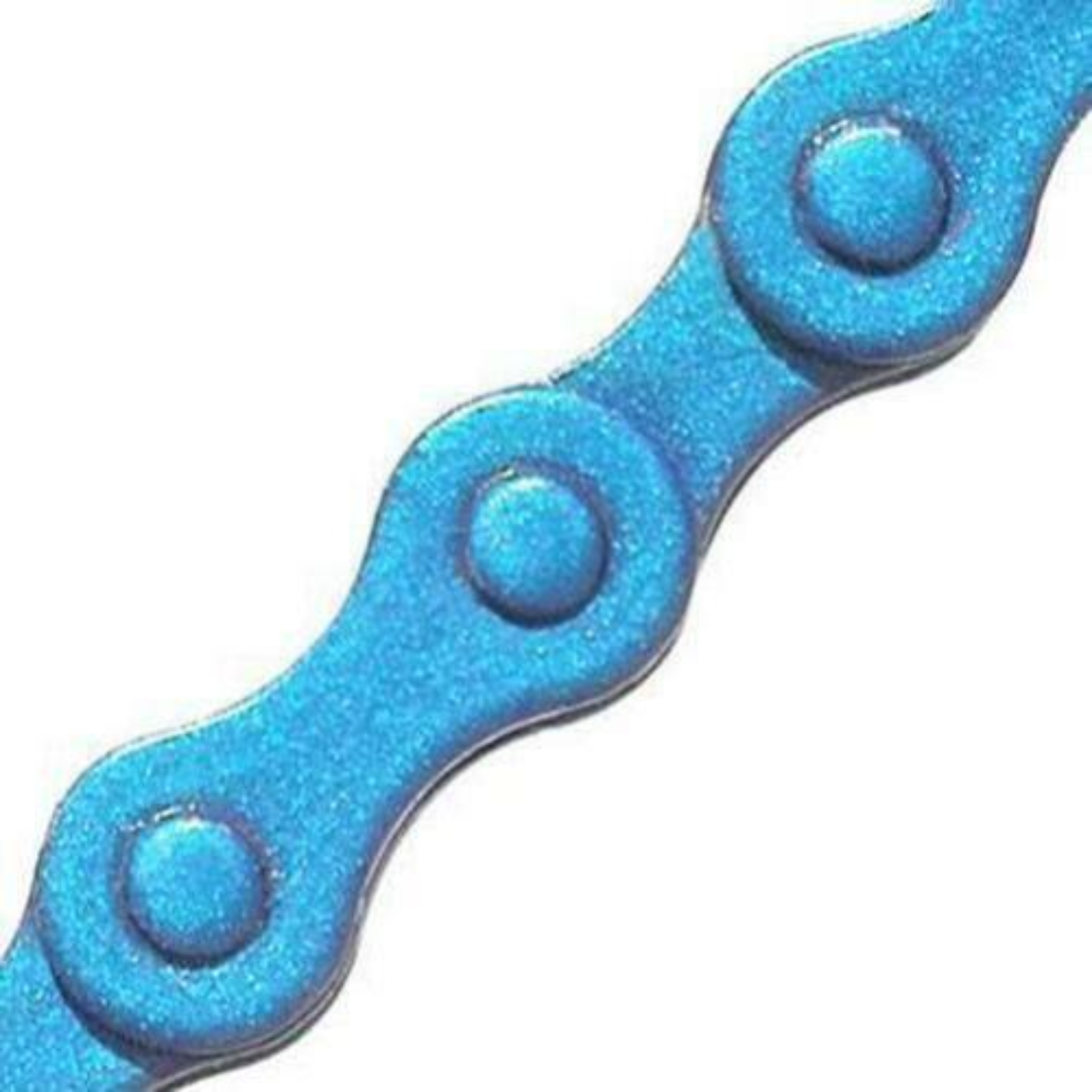 KMC S1 SINGLE SPEED CHAIN