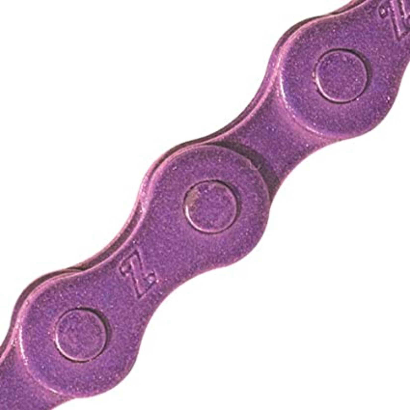 KMC S1 SINGLE SPEED CHAIN