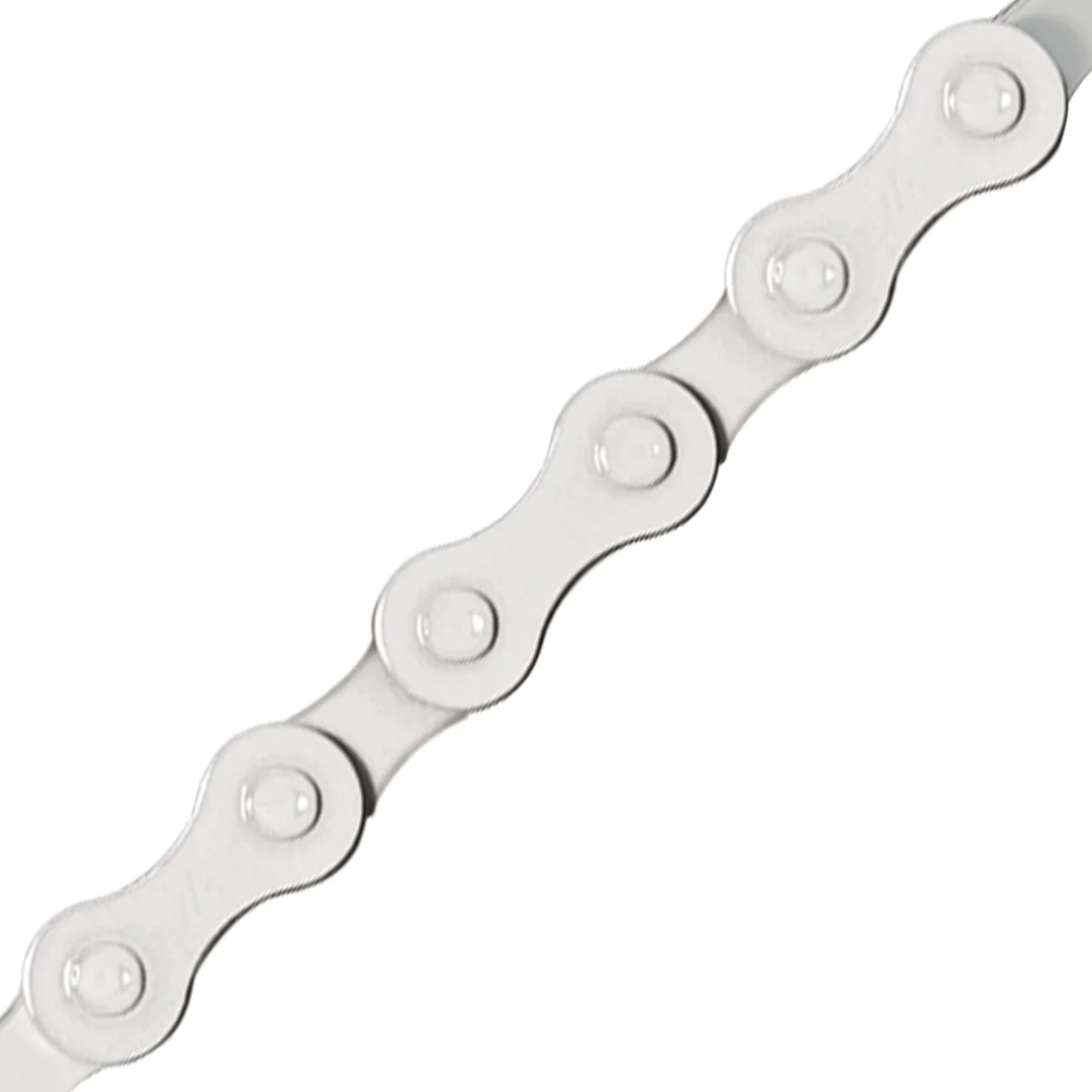 KMC S1 SINGLE SPEED CHAIN