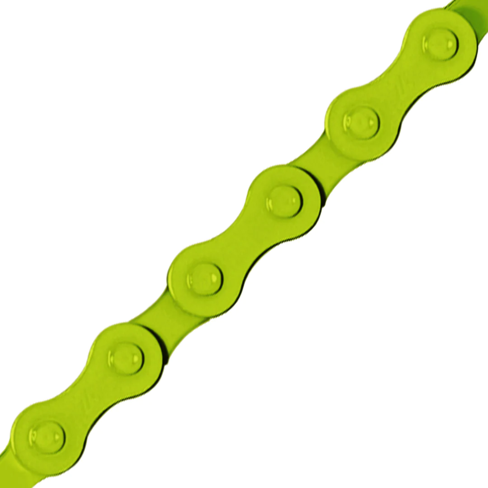 KMC S1 SINGLE SPEED CHAIN