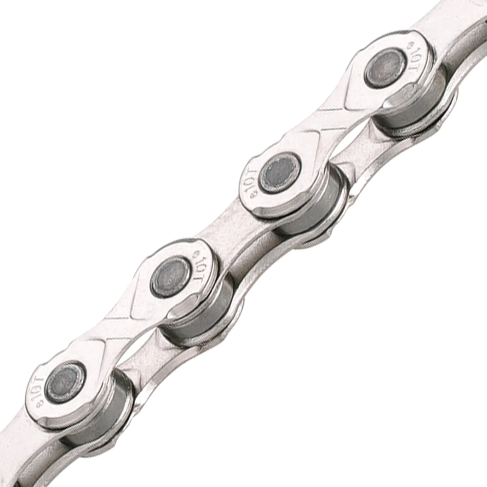 KMC E10 E-BIKE 10SP 136 LINKS CHAIN