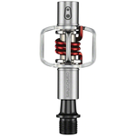 CRANKBROTHERS EGGBEATER 1 PEDALS