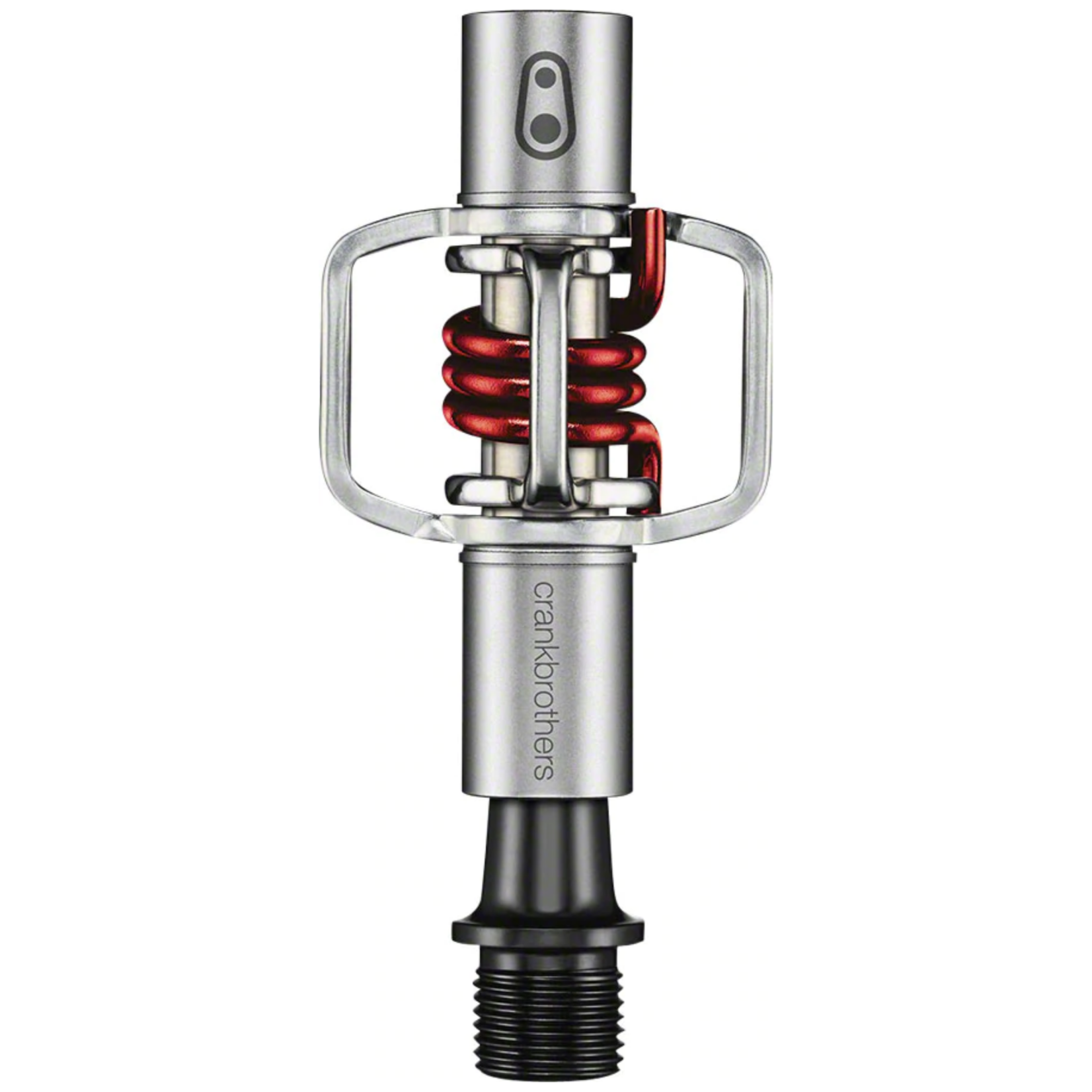 CRANKBROTHERS EGGBEATER 1 PEDALS