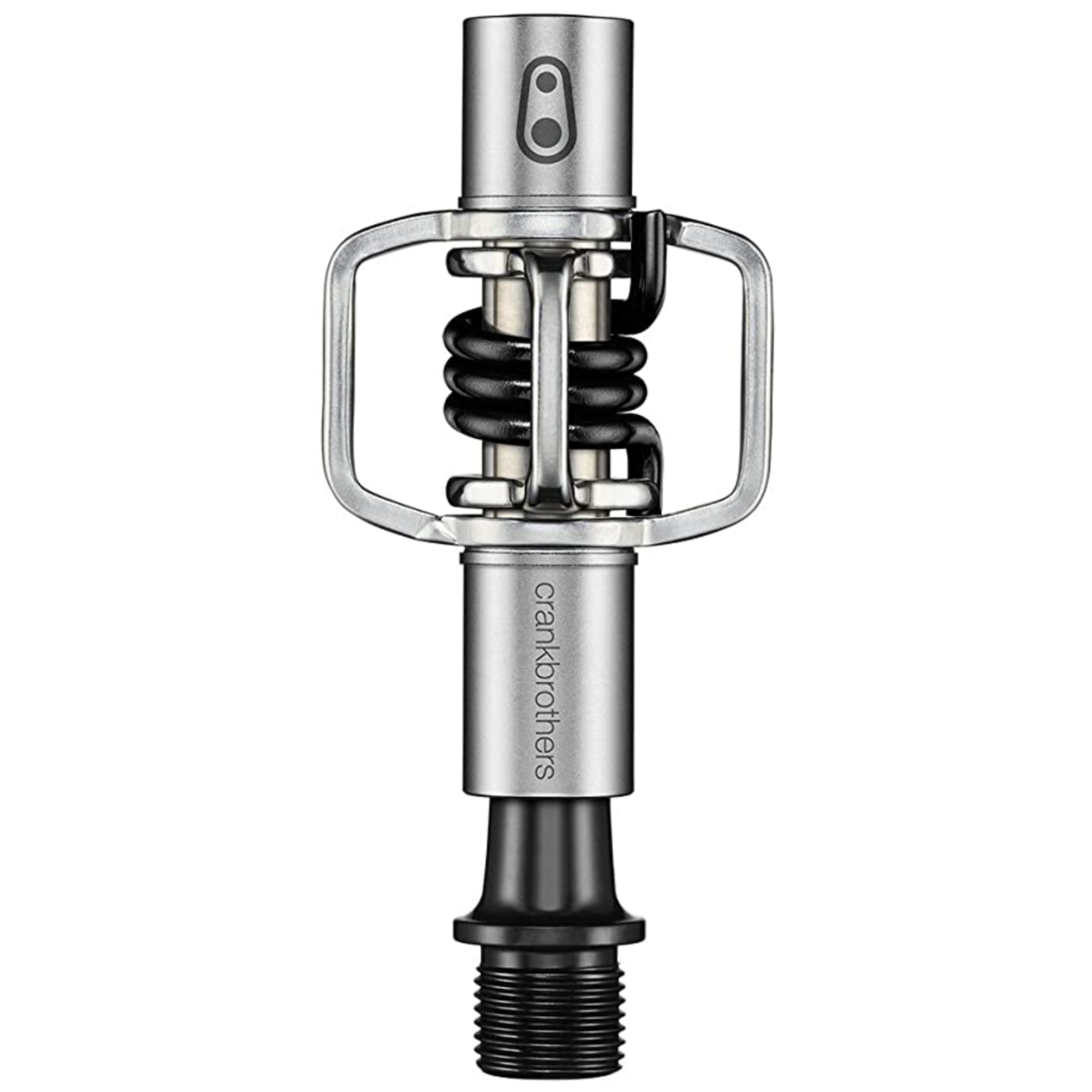 CRANKBROTHERS EGGBEATER 1 PEDALS