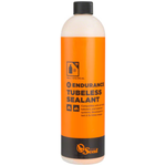 ORANGE SEAL ENDURANCE TUBELESS TIRE SEALANT REFILL 16OZ