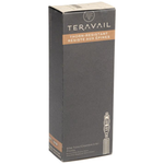 TERAVAIL PROTECTION PV TUBE