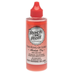 ROCK-N-ROLL ABSOLLUTE DRY LUBE 4OZ